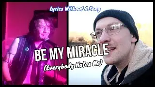 This Soppy Love Song became a Gringe Anthem!