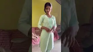 Sunday Special Very Long Hair Styling by Raveena
