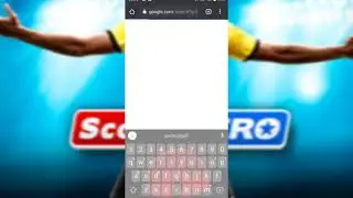 How to Download Score Hero 2 Mod|Unlimited Coins