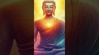 Zen Chakra Meditation🌟 🌈 #zen #meditaion #chakra #higherconsciousness #meditationmatters