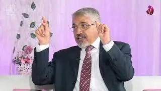 مهندس ماهر محمد المخامرة ضيف برنامج صباح الخير ياوطن 09-09-2019 على تلفزيون الفجيرة