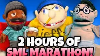 *2 HOURS* OF 