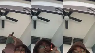 ChaseTheMoney Plays New Hard Beats 🔥