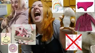 I'M GETTING A SHIBA INU PUPPY! My Essentials Haul! What do you need?
