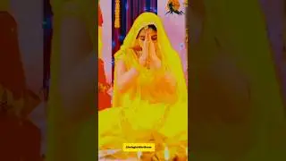 Happy Chhath Puja Biggest festival of bihar #zindagiwithvikram