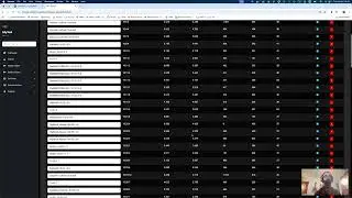 AllyTool by xetys, v2025.1.3: Das Farmsystem