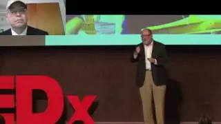 Power and Love