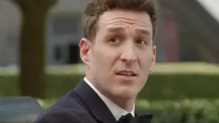 The Wedding - Car Loans | Virginia Credit Union Commercial