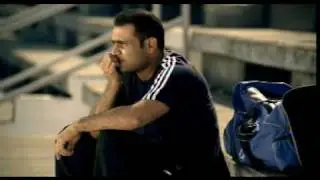 Hero Honda - Phir Dil do Hockey ko