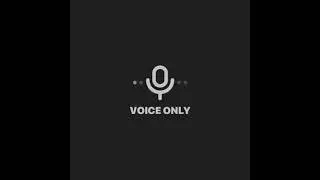 LOONA's Choerry mentioned Baekhyun on her vlive 