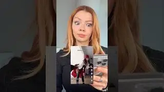Костюм на Хэллоуин / обучающее видео по переходу: пиратское издание #закулисье