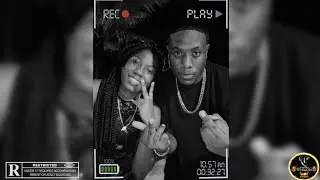 Styles Bz - [Real Mad Dog] (Official Music Video)