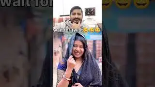 Bhabhi Bani Collector//#short#viral#video#funny