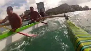 PNdub Surf Sesh