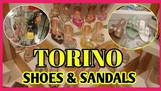 TORINO |MODA STYLE |Mars channel Calanza