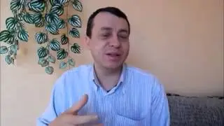 Carta aos Colossenses - Cap. 01 ver. 01 ao 20