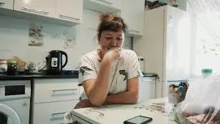 Сериал Айплюс 