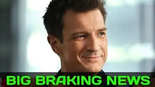 ABC's Latest Release Date Announcement Is Great News For The Rookie, But Bad For Will Trent
