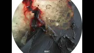 Eafhm - Arrullo [BSC 0.84]