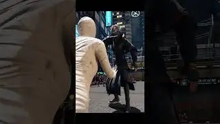 🔥BGMI AND PUBG MOBILE SHORTS VIDEO 3D ANIMATION 4HD ULTRA BGMI SHORTS #shorts #ytshorts #bgmishorts