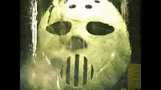 Angerfist Midi Fl Studio 11 [Link In Description]