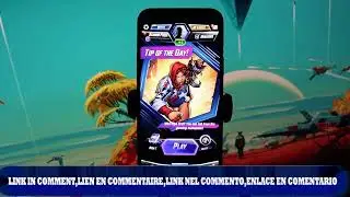 Marvel Snap Trucos Ilimitado Oro Y Cr&eacute;ditos Android iOS 2024