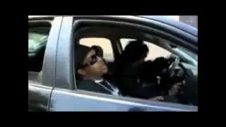 Playbeezy - Is You Ready To Die