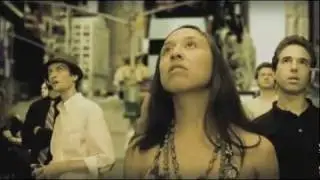 Дух времени 3: Следующий шаг. [RUS озвучка] Zeitgeist: Moving Forward