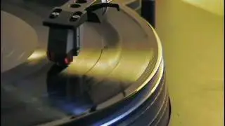 ANNEXUS QUAM excellent cosmic krautrock