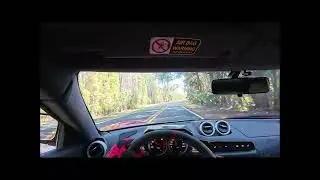 Lotus Evora GT 1 23 26
