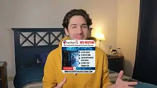 The Secret Weapon for High Volume Link Building RankerX VPS!