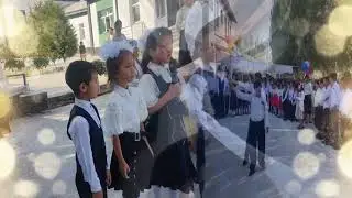 19 ноября 2025 г.