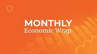 Economic Wrap, July 2024