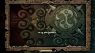 Fable Video Guide part 10 Trader Escort Part 2