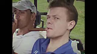 Fiji Golf Tournament 2023