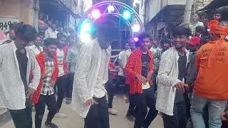 lingidi lingidi song Kota bommali on spot performance #djmadhu group #bethamcherla