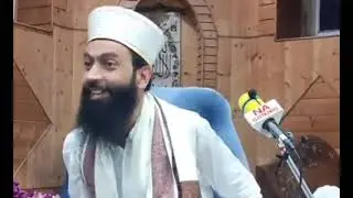 OWAIS QADRI SB. He who Tastes Not Khows Not #owaisifan #owaisqadri #qadrisb