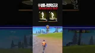 ME ENGA&Ntilde;ASTE GARENA 😡#FreeFire #emotesfreefire #garenaoficial