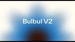 Can Sarvam's Bulbul AI Really Change the Game for Indian Startups?