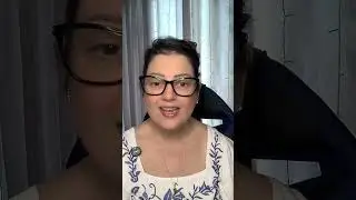 Testemunho de um milagre 🙌 que Deus te abençoe e você pode deixar nos comentários o seu milagre🙌🙏