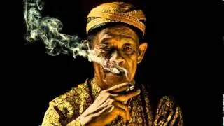 Faouzi Ben Gamra   Ya Gmar Lil