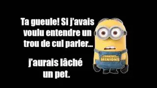 Images dr&ocirc;les compilation N&deg;1