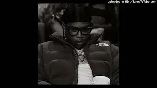 [FREE] Fox BD Type Beat - &ldquo;Fronted&rdquo; 2025 @ten3three 