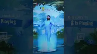 Credits to scarlet shade for this sound