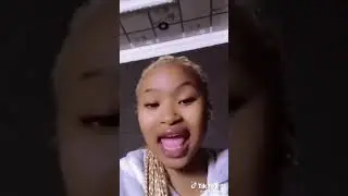 mthabiseng free style 😁#foryou #mthabiseng#mrbro-Wrld