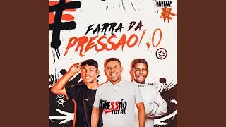 Ex Atual