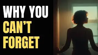 Why Your Subconscious Mind Remembers What You Forget | Unlocking Subconscious Memory