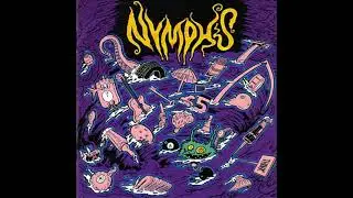 The Nymphs &lrm;&ndash; Imitating Angels