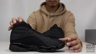 Air Jordan 13 Retro 
