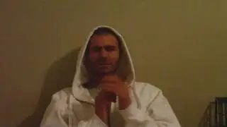 Colicchie TV 